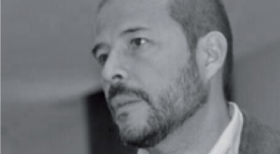 Juan Carlos Villa